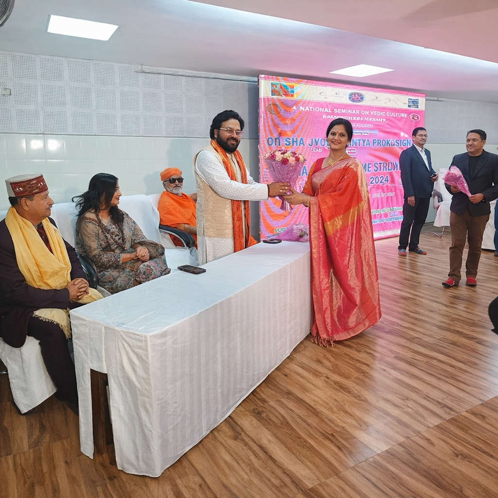 Dr Souvvik Ghosh Jyotish Acharya 3